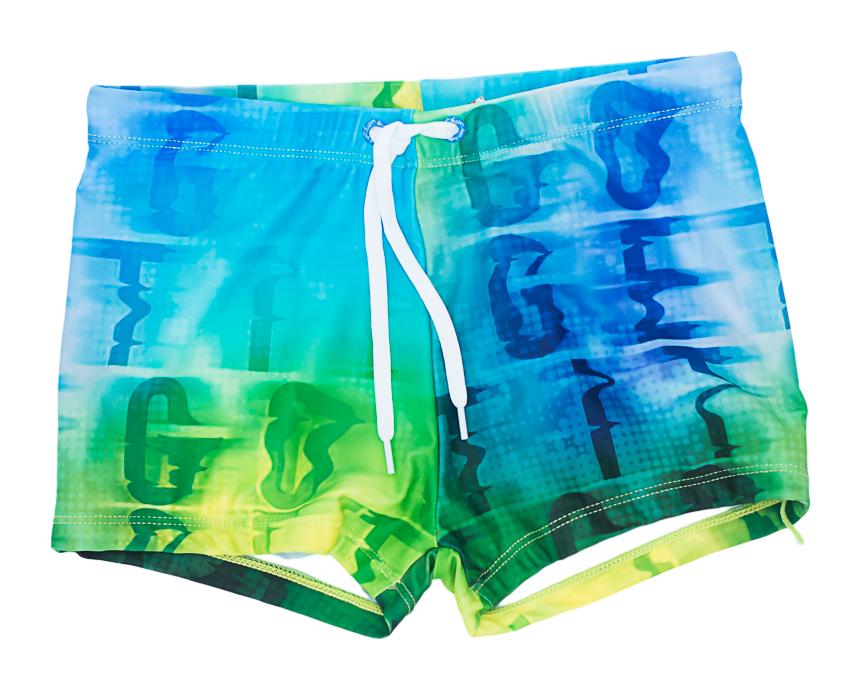 *NEUF* LOSAN - 12 ANS