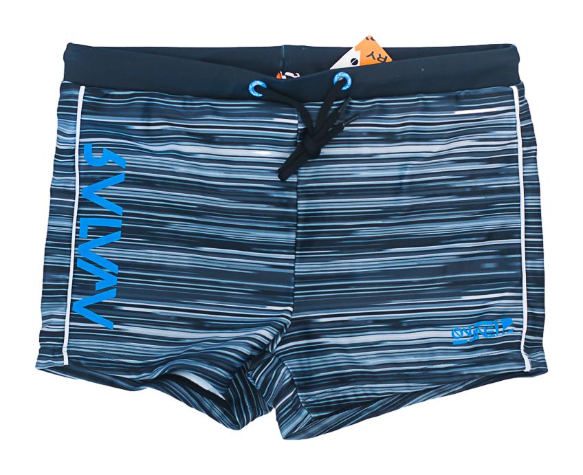 *NEUF* LOSAN - 12 ANS