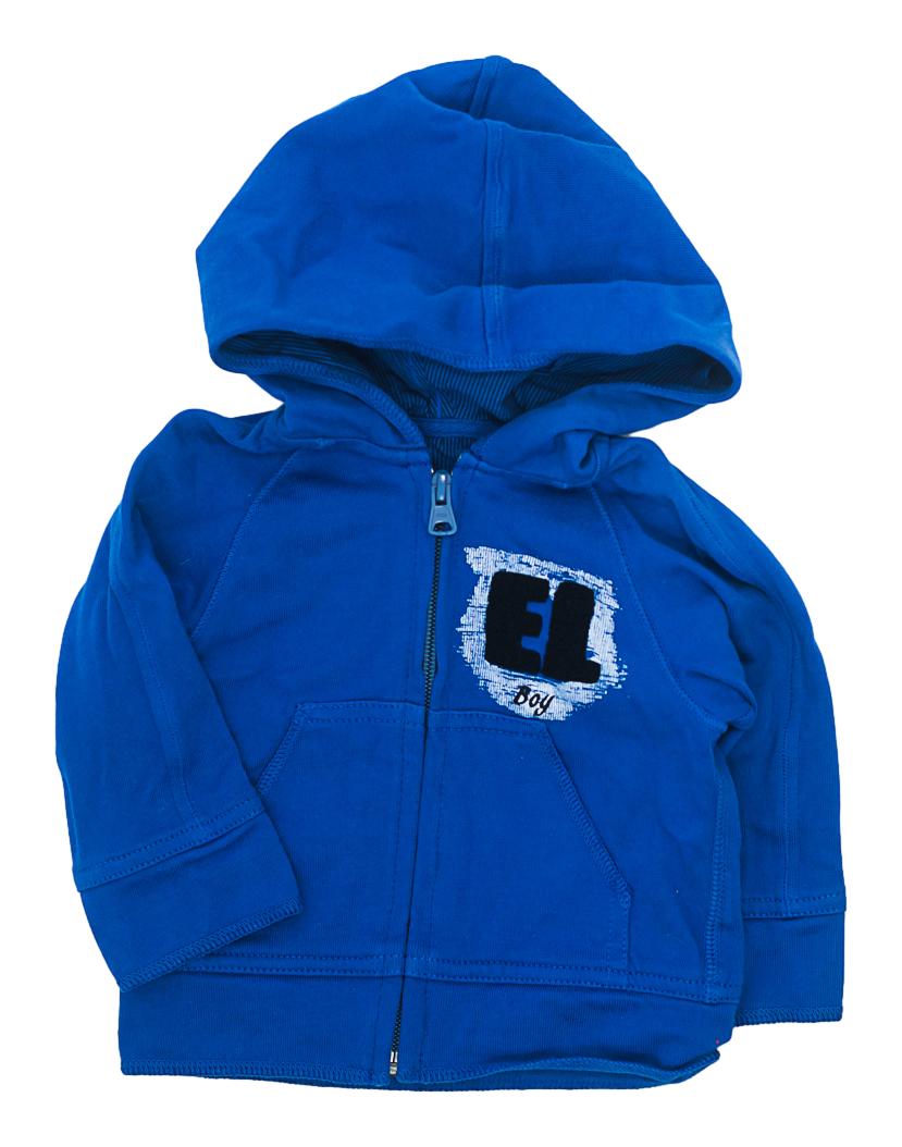 *NEUF* EL BOY - 6 MOIS