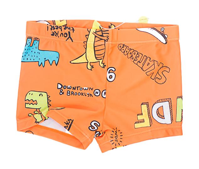 *NEUF* LOSAN - 12-18 MOIS