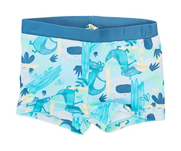 *NEUF* LOSAN - 3-6 MOIS