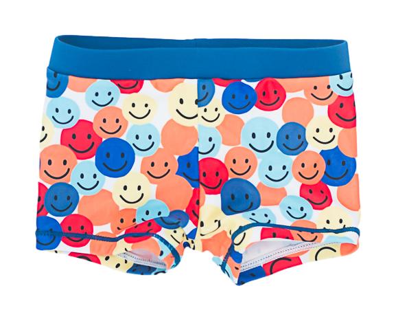 *NEUF* LOSAN - 3-6 MOIS