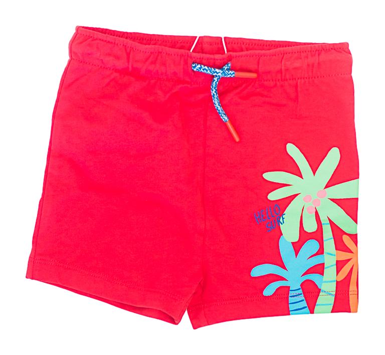 *NEUF* LOSAN - 12-18 MOIS