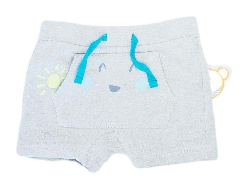 *NEUF* LOSAN - 6-9 MOIS