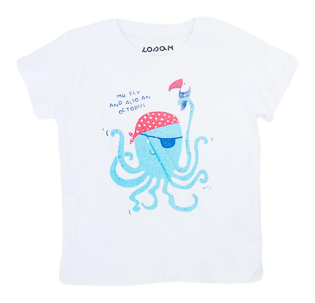 *NEUF* LOSAN - 12-18 MOIS