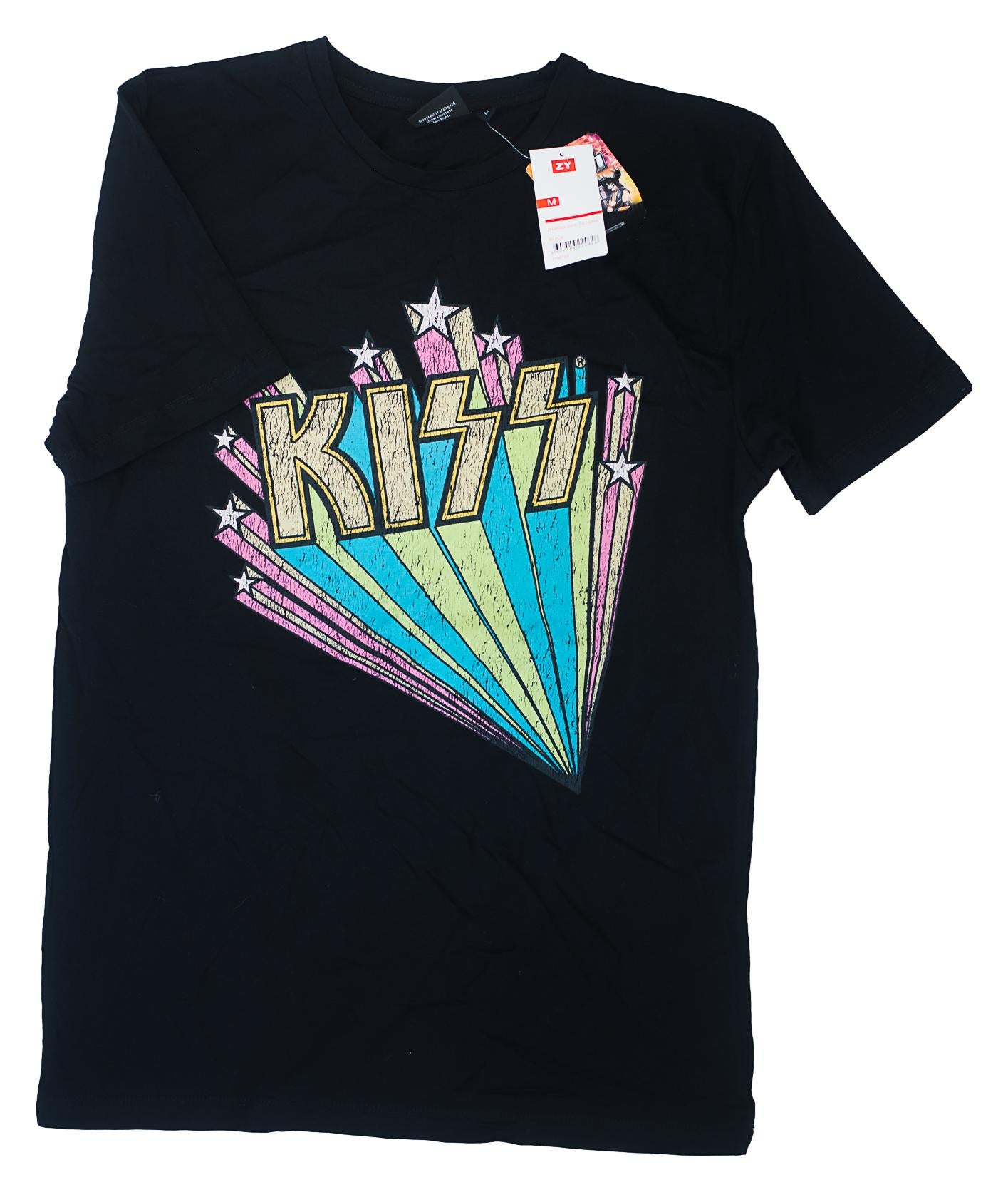 *NEUF* ZY (LOSAN) - M