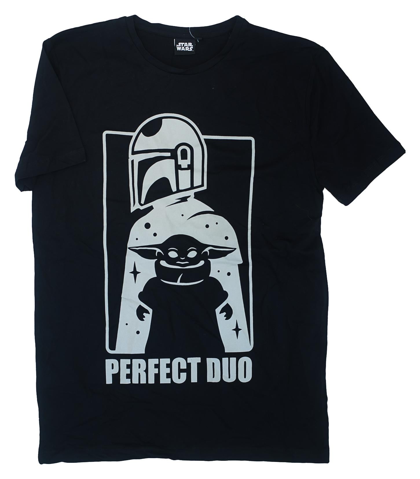 *NEUF* ZY (LOSAN) - M