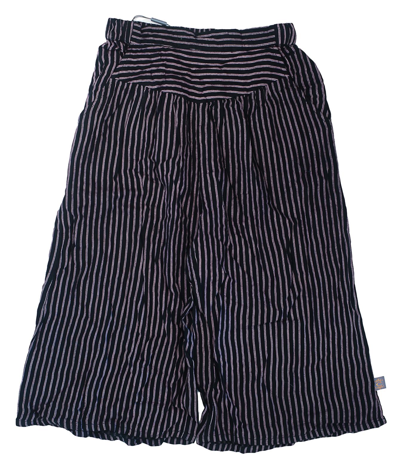 *NEUF* CREAMIE - 8 ANS