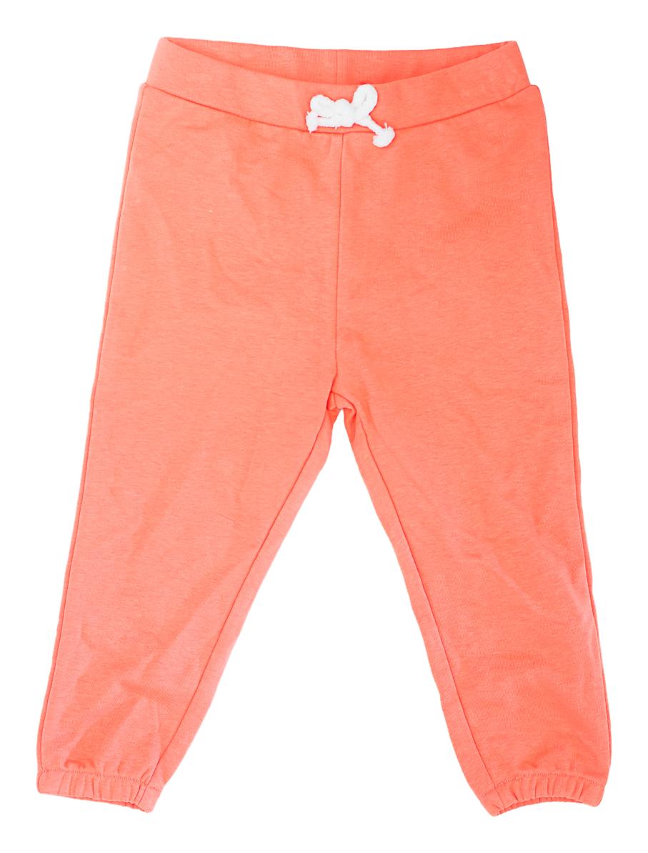 *NEUF* ZY (LOSAN) - 12-18 MOIS