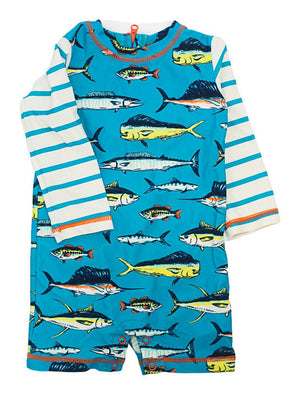 HATLEY - 6-9 MOIS