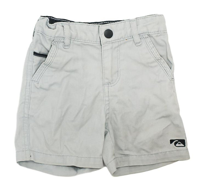 QUIKSILVER - 6-9 MOIS