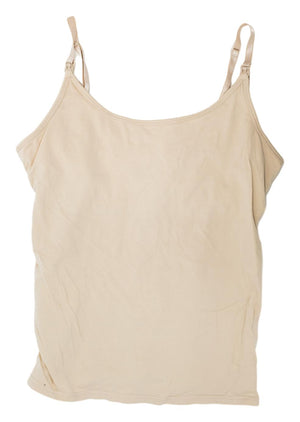 OLD NAVY - L