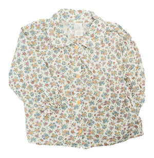 H&M - 12-18 MOIS