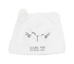 SOURIS MINI - NOUVEAU-NÉ