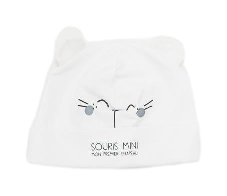 SOURIS MINI - NOUVEAU-NÉ