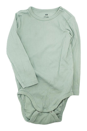 H&M - 12-18 MOIS