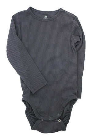H&M - 12-18 MOIS