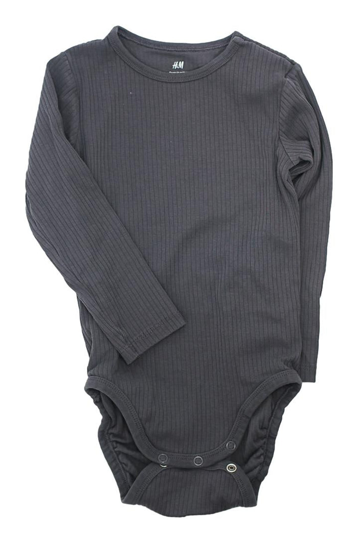 H&M - 12-18 MOIS