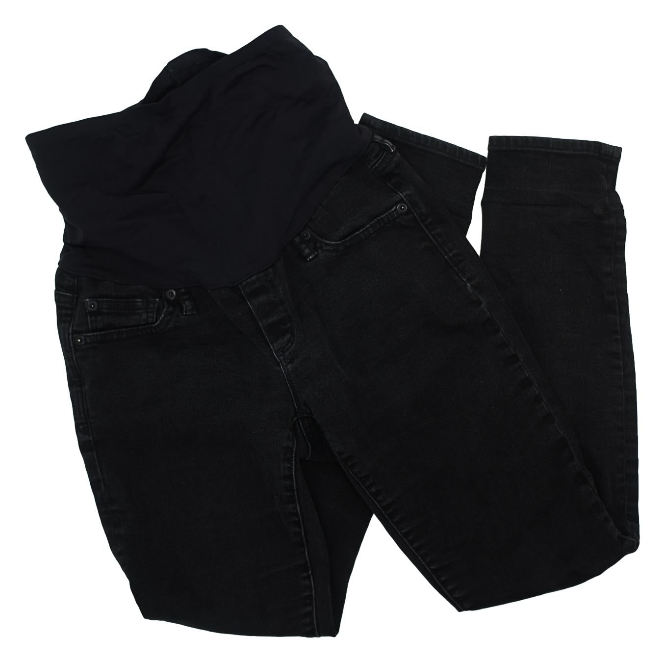 GAP - 26 (GRIS FONCÉ)