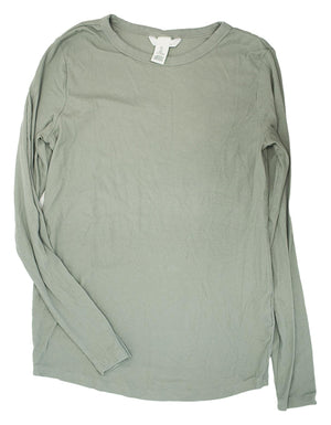 H&M - L
