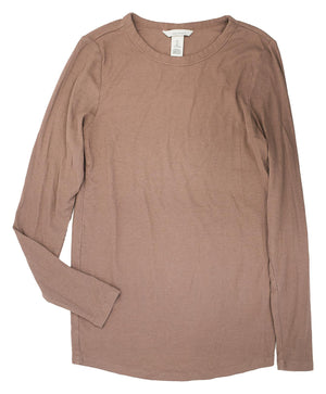 H&M - L