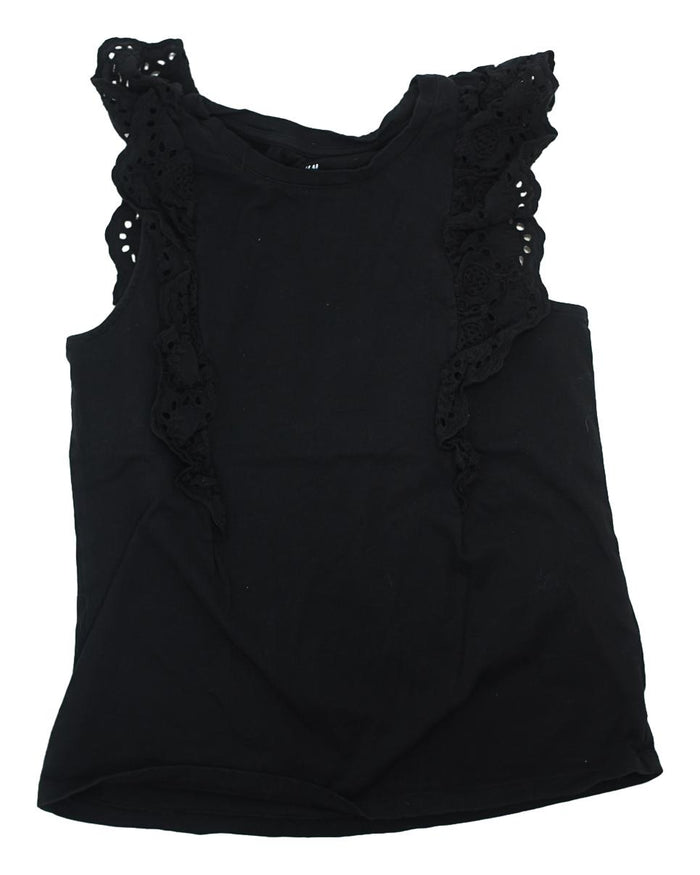 H&M - 8-10 ANS