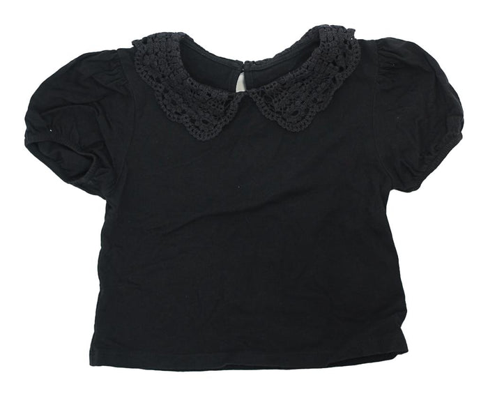 H&M - 18-24 MOIS