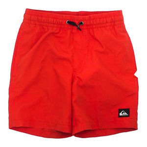 *NEUF* QUIKSILVER - 7 ANS