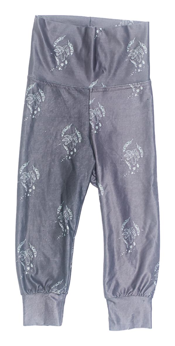 VOYOU - S (6-12 MOIS)