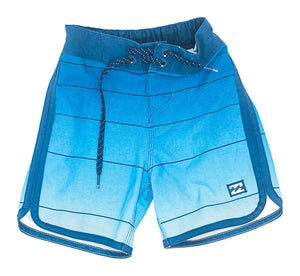 BILLABONG - 2 ANS
