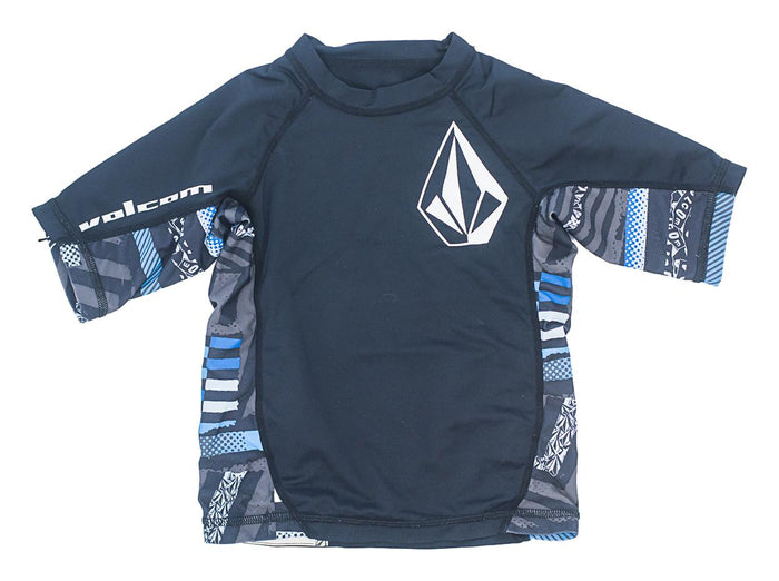 VOLCOM - 2-4 ANS