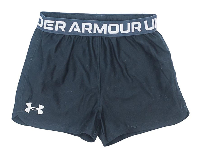 UNDER ARMOUR - 6 ANS