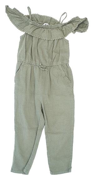 H&M - 2-3 ANS
