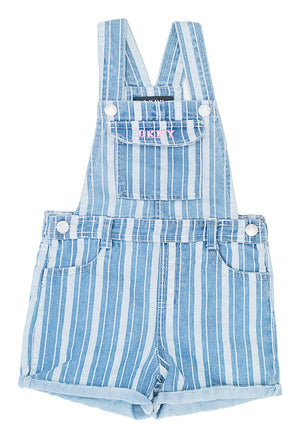 DKNY - 4 ANS