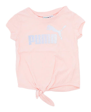 *PUMA - 2T