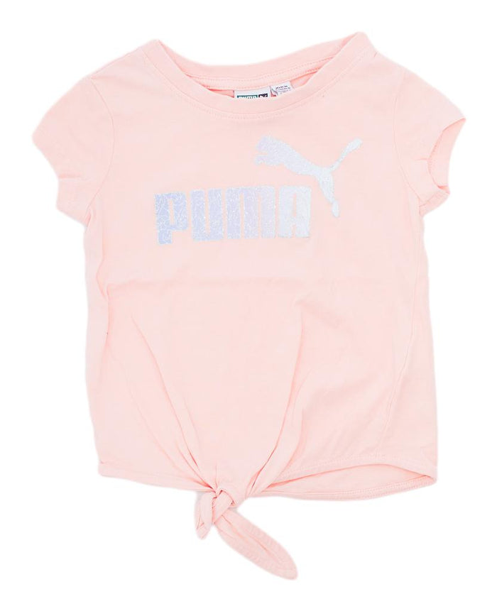 *PUMA - 2T