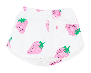 *NEUF* ZARA - 18-24 MOIS