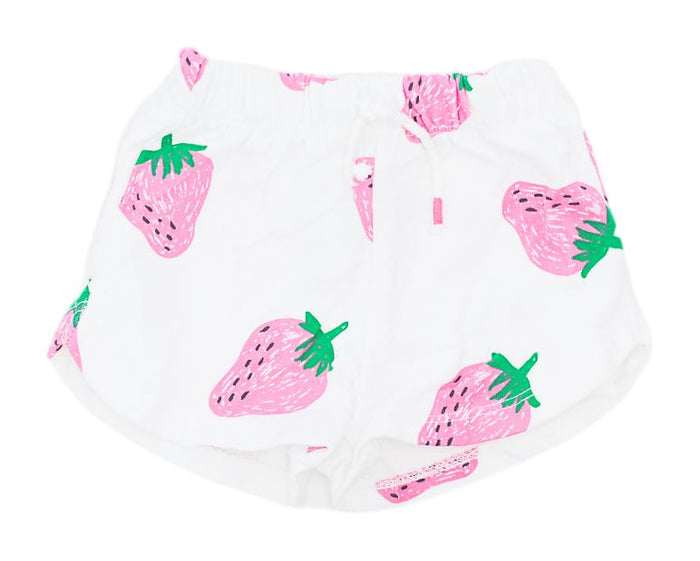*NEUF* ZARA - 18-24 MOIS