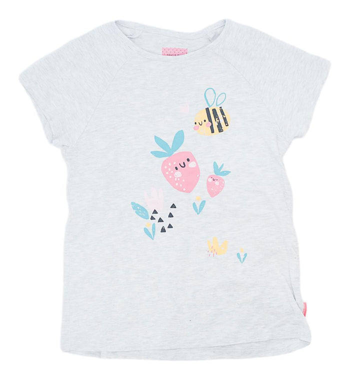 SOURIS MINI - 5 ANS