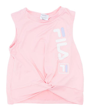 FILA - 5 ANS