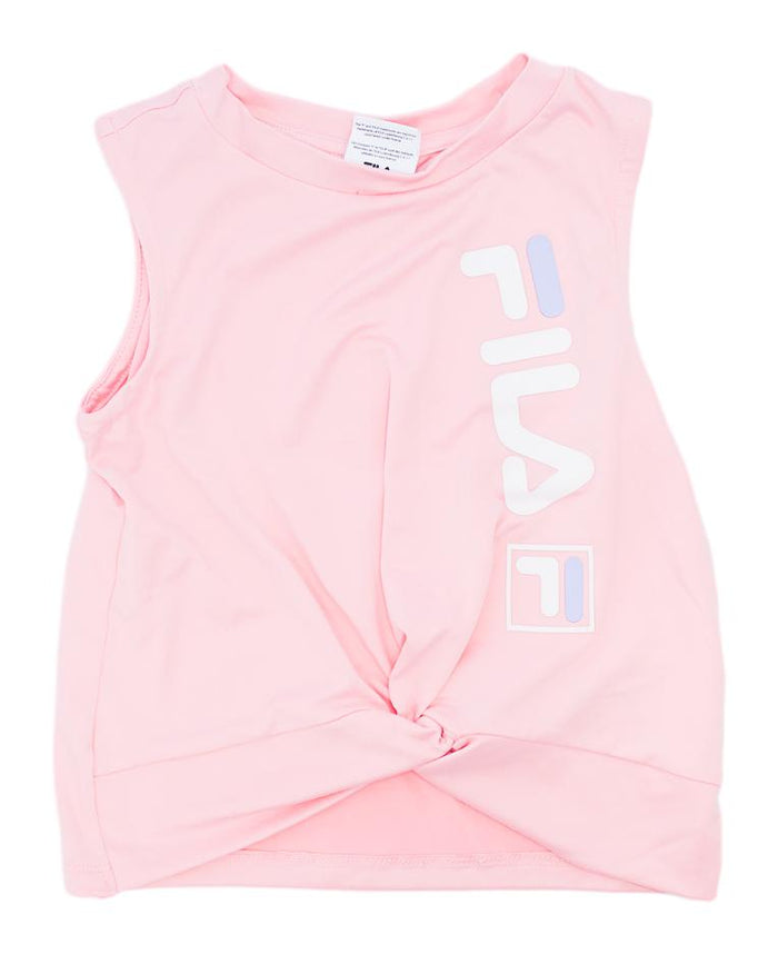 FILA - 5 ANS