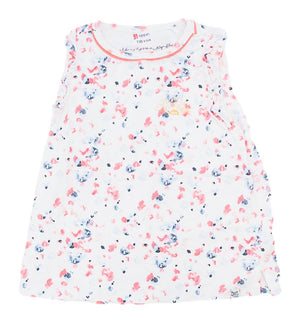 NOPPIES - 4-5 ANS