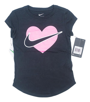 *NEUF* NIKE - 4-5 ANS