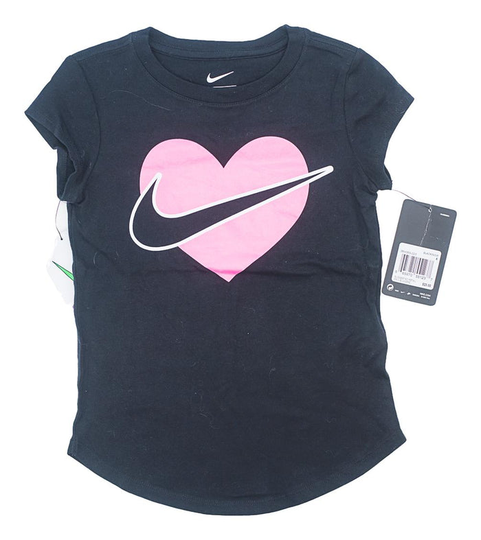 *NEUF* NIKE - 4-5 ANS