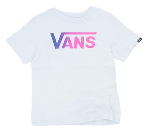 VANS - 5 ANS
