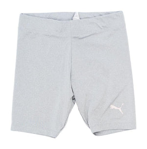 PUMA - 5 ANS