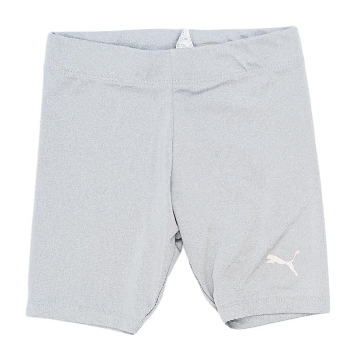 PUMA - 5 ANS