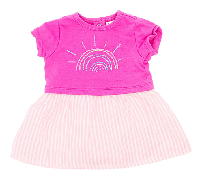 HATLEY - 3-6 MOIS