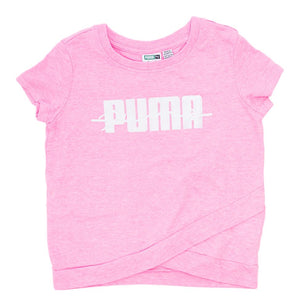 PUMA - 5 ANS