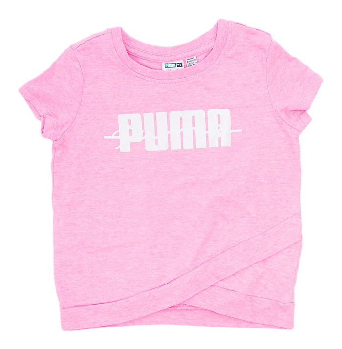 PUMA - 5 ANS